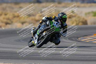 media/Dec-10-2023-SoCal Trackdays (Sun) [[0ce70f5433]]/Turn 4 (1145am)/